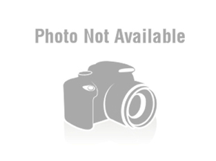 Audi R4 Car for Sale