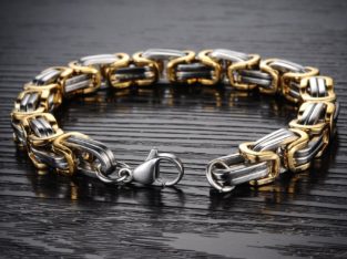 women Bracelets