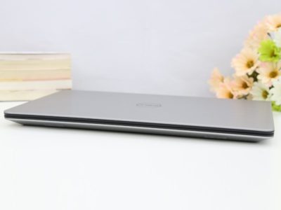 Laptop Dell Inspiron 15R